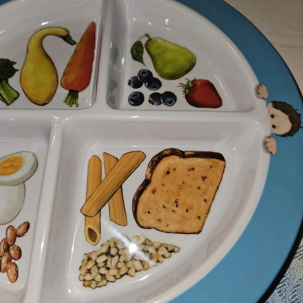 SOLD - Picture 6 of 7